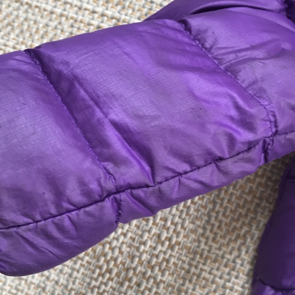 Patagonia 3T Bundle - Picture 11 of 15